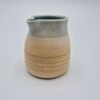 Small Coast Creamer - Image 3