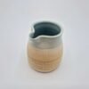 Small Coast Creamer - Image 2