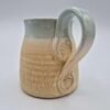 Small Coast Jug - Image 2