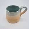 Small Coast Mug - Image 4