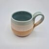 Coast Espresso Cup - Image 3