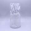 Mosaic Cone - Image 2