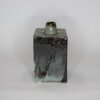 Bottle form 1 - Image 4