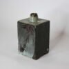 Bottle form 1 - Image 3