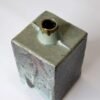 Bottle form 1 - Image 2