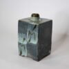 Bottle form 2 - Image 3