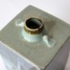Bottle form 2 - Image 2