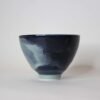 Cobalt slip bowl - Image 2