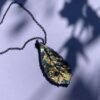 Blackthorn pendant - Image 2