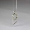 3 Form pendant - Image 4