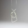 3 Form pendant - Image 5
