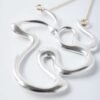'Flow' pendant - Image 3