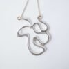 'Flow' pendant - Image 2