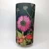 'Gerbera' Table Lamp - Image 3