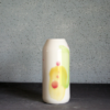 Bud Vase Daisy - Image 3