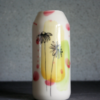 Bud Vase Daisy - Image 2