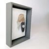'The Beach' - Image 3