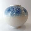 Stoneware Mini Jar Trasnagh - Image 2