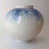 Stoneware Mini Jar Trasnagh - Image 4