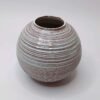 Mini Jar Furrow - Image 2