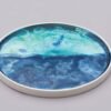 'Fathom' - Image 3