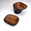 Medium Container - Image 5