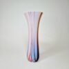 Small Tulip Vase - Image 2