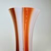 Small Tulip Vase - Image 3