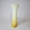 Small Tulip Vase - Image 2