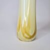 Small Tulip Vase - Image 3