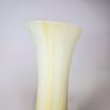 Small Tulip Vase - Image 4