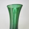 Small Tulip Vase - Image 2