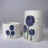 Porcelain Daisy Range - Image 3