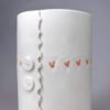 Porcelain Heart Range - Image 2