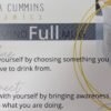 The Mind Full Mug 'Spring /Summer Collection' - Image 8