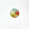 'Wear Your Art' Brooch - Image 3