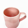 Large Mug (Pink) - Image 2