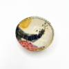 Jewellery Trinket Dish (Red, Yellow and Black) - Image 2