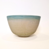 Small Coast Fruit Bowl - Image 3