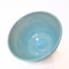 Small Coast Fruit Bowl - Image 2