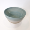 Large Coast Fruit Bowl - Image 3