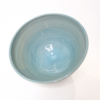 Large Coast Fruit Bowl - Image 2