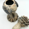 Salt Glazed Wally Bird (Copy) - Image 4
