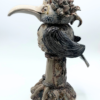 Salt Glazed Wally Bird (Copy) - Image 3