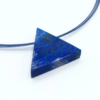 Lapis Triangle - Image 2