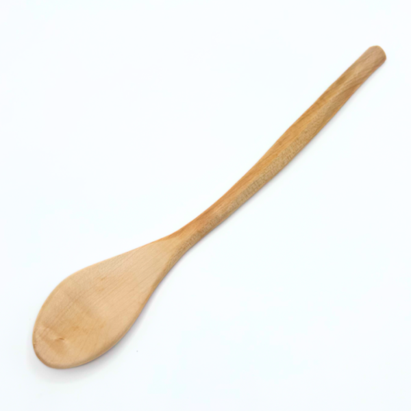 Sycamore Spoon