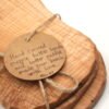 Set of 3: butter boards and butter paddle - Image 4