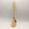 Sycamore Spoon - Image 3