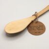 Sycamore Spoon - Image 5