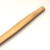 Sycamore Spoon - Image 2